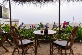 Forget Me Not Resort